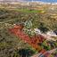 land for sale pernera famagusta 1236266 thumbnail 13738064