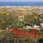 land for sale pernera famagusta 1236266 thumbnail 13738065