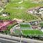 land for sale strovolos nicosia 8317266 thumbnail 14182952