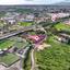 land for sale strovolos nicosia 8317266 thumbnail 14182953