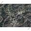 land for sale xyliatos nicosia 1578266 thumbnail 6011379