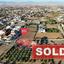 land sold pano deftera nicosia 1230266 thumbnail 10239192
