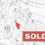 land sold pano deftera nicosia 1230266 thumbnail 12831208