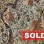 land sold pano deftera nicosia 1230266 thumbnail 12831210