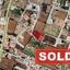 land sold pano deftera nicosia 1230266 thumbnail 12831212