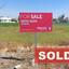 land sold pano deftera nicosia 1230266 thumbnail 12831213
