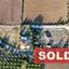 land sold pano deftera nicosia 1230266 thumbnail 12831215