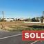 land sold pano deftera nicosia 1230266 thumbnail 12831217