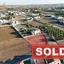 land sold pano deftera nicosia 1230266 thumbnail 12831219