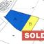 land sold pano deftera nicosia 1230266 thumbnail 7644865