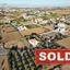 land sold pano deftera nicosia 1230266 thumbnail 7644866