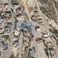 plot for sale agia fyla limassol 8463266 thumbnail 15733201
