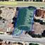 plot for sale dali nicosia 7804266 thumbnail 16162850