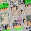 plot for sale dekeleia larnaca 7905266 thumbnail 15785277
