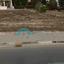 plot for sale larnaca municipality larnaca 1828266 thumbnail 9298946