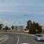 plot for sale larnaca municipality larnaca 1828266 thumbnail 9298948