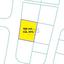 plot for sale platy aglantzias nicosia 8980266 thumbnail 17938844