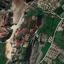 plot for sale tseri nicosia 1195266 thumbnail 5576869