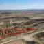 plot for sale tseri nicosia 1195266 thumbnail 5576871