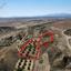 plot for sale tseri nicosia 1195266 thumbnail 5576872