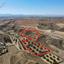 plot for sale tseri nicosia 1195266 thumbnail 5576873