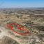 plot for sale tseri nicosia 1195266 thumbnail 5576874