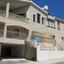 studio apartment building for sale chlorakas paphos 8281266 thumbnail 14244915