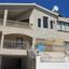 studio apartment building for sale chlorakas paphos 8281266 thumbnail 14244916