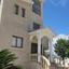 studio apartment building for sale chlorakas paphos 8281266 thumbnail 14244917