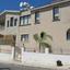 studio apartment building for sale chlorakas paphos 8281266 thumbnail 14244918