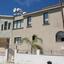 studio apartment building for sale chlorakas paphos 8281266 thumbnail 14244919