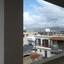 studio apartment building for sale chlorakas paphos 8281266 thumbnail 14244920