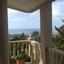 studio apartment building for sale chlorakas paphos 8281266 thumbnail 14244921
