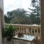 studio apartment building for sale chlorakas paphos 8281266 thumbnail 14244922