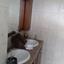 studio apartment building for sale chlorakas paphos 8281266 thumbnail 14244923