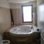 studio apartment building for sale chlorakas paphos 8281266 thumbnail 14244924