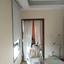 studio apartment building for sale chlorakas paphos 8281266 thumbnail 14244926