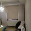 studio apartment building for sale chlorakas paphos 8281266 thumbnail 14244927