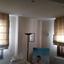 studio apartment building for sale chlorakas paphos 8281266 thumbnail 14244928