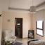 studio apartment building for sale chlorakas paphos 8281266 thumbnail 14244929