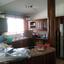 studio apartment building for sale chlorakas paphos 8281266 thumbnail 14244930