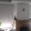 studio apartment building for sale chlorakas paphos 8281266 thumbnail 14244931