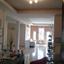studio apartment building for sale chlorakas paphos 8281266 thumbnail 14244932