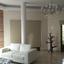 studio apartment building for sale chlorakas paphos 8281266 thumbnail 14244933