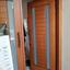 studio apartment building for sale chlorakas paphos 8281266 thumbnail 14244934