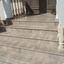 studio apartment building for sale chlorakas paphos 8281266 thumbnail 14244935