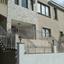 studio apartment building for sale chlorakas paphos 8281266 thumbnail 14244936