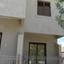 studio apartment building for sale chlorakas paphos 8281266 thumbnail 14244938