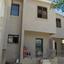 studio apartment building for sale chlorakas paphos 8281266 thumbnail 14244939