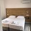 studio apartment building for sale kissonerga paphos 8013266 thumbnail 14219107